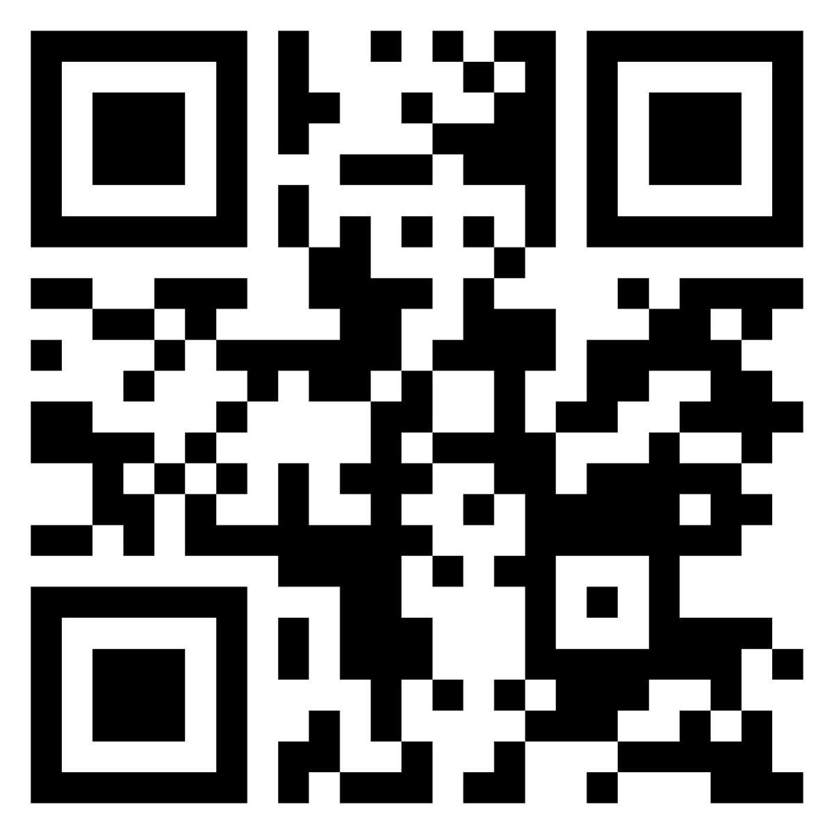 scan-the-qr-code-to-download-the-wonderlearn-app